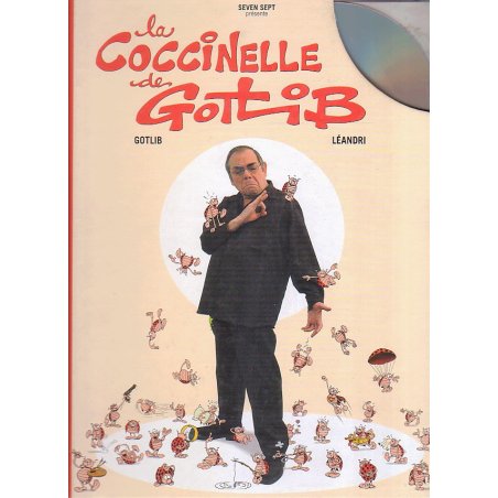 1-marcel-gotlib-la-coccinelle-de-gotlib