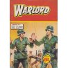 Warlord (10) - Attaque surprise