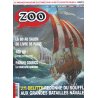 Zoo (63 02) - Jean-Yves Delitte et les grandes batailles navales