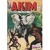 Akim (307) - Duel de géants