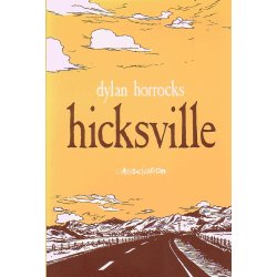 1-dylan-horrocks-hicksville