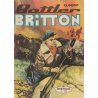 Battler Britton (78) - Revanche