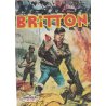 Battler Britton (79) - Les furies de l'Artique