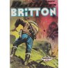 Battler Britton (83) - Opération Mosquito