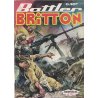 Battle Britton (117) -  Le grand jour - le cheval de troie 2
