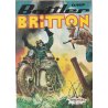 Battle Britton (125) - La revanche - un coup d'éclat