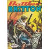 Battle Britton (143) - Mer de feu