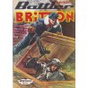 Battle Britton (163) - Toile d'araignée - le palmarès