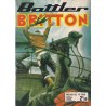 Battler Britton (369) -  Le cratère fantôme