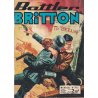 Battler Britton (362) - Repos interdit