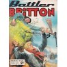 Battler Britton (326) - La vallée mystérieuse