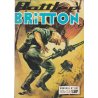Battler Britton (307) - Pour la liberté