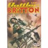 Battler Britton (249) - Piège dans les glaces