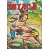 Yataca (82) -  Bwana doc