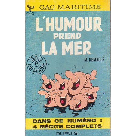 1-maurice-remacle-l-humour-prend-la-mer