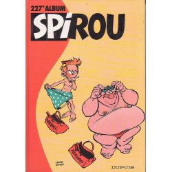 1-recueil-spirou-227