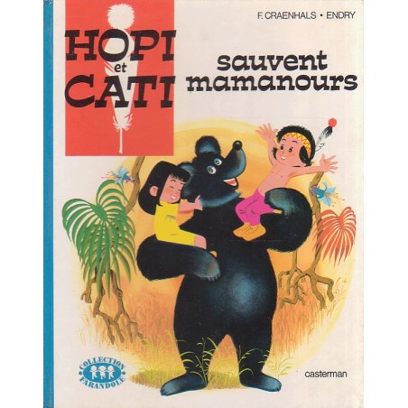 1-hopi-et-cati-hopi-et-cati-sauvent-mamanours