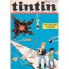 1-recueil-tintin-106