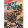 Jeff Curtiss (28) - Cas de conscience