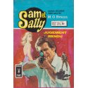 Sam et Sally (15) - Jugement rendu (1)