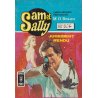 Sam et Sally (15) - Jugement rendu