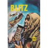 Blitz (13) - Ceux qui osent