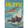 Blitz (7) - La mort du Zombi
