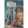 Blitz (9) - Au secours