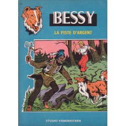 1-bessy-55-la-piste-d-argent