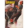 Gringo (13) - Le poids d'une légende