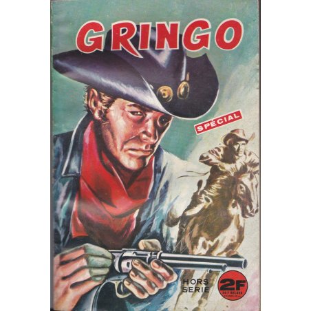 Gringo spécial (1)