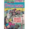 Princesse (71) - Bravo Penny