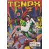 Tenax (7) - Danger d'invasion