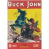 Buck John (387) - Le cadet