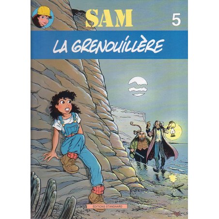 1-sam-5-la-grenouillere
