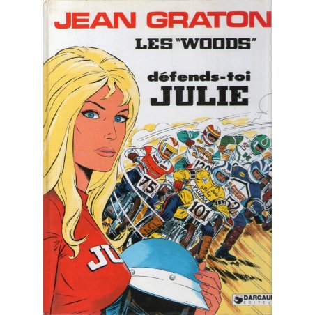 1-julie-wood-2-defends-toi-julie