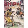 Whipii (83) - Stormy Joe - Sables mouvants
