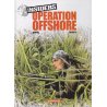 Insiders (2) - Opération Offshore