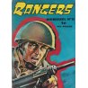 Ranger (9) - Pour sauver l'honneur