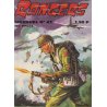 Ranger (41) - Les survivants