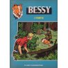 1-bessy-53-l-ermite