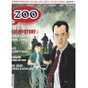 Zoo (63) - XIII Mystery - Jonathan Fly mène l'enquête