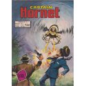 Captain Hornet (5) - Les abatteurs