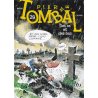 Pierre Tombal (29) - Des os et des bas