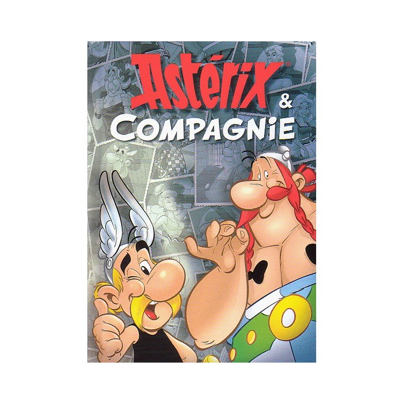 1-asterix-et-compagnie-hc