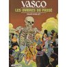 Vasco (19) - Les ombres du passé