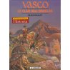 Vasco (21) - Le clan Mac Douglas
