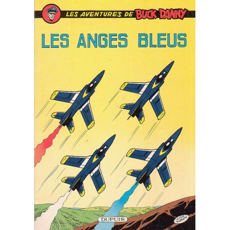 1-buck-danny-36-les-anges-bleus