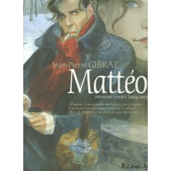 1-matteo-premiere-epoque-1914-1915