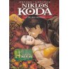 Niklos Koda (8) - Le jeu des maîtres